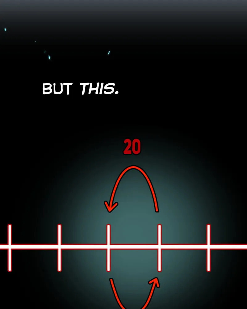 Hand Jumper chapter 20, page 44