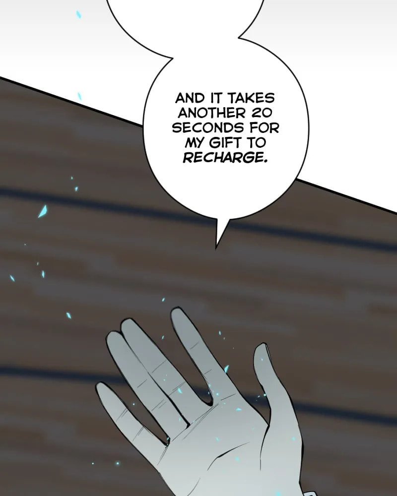 Hand Jumper chapter 20, page 46