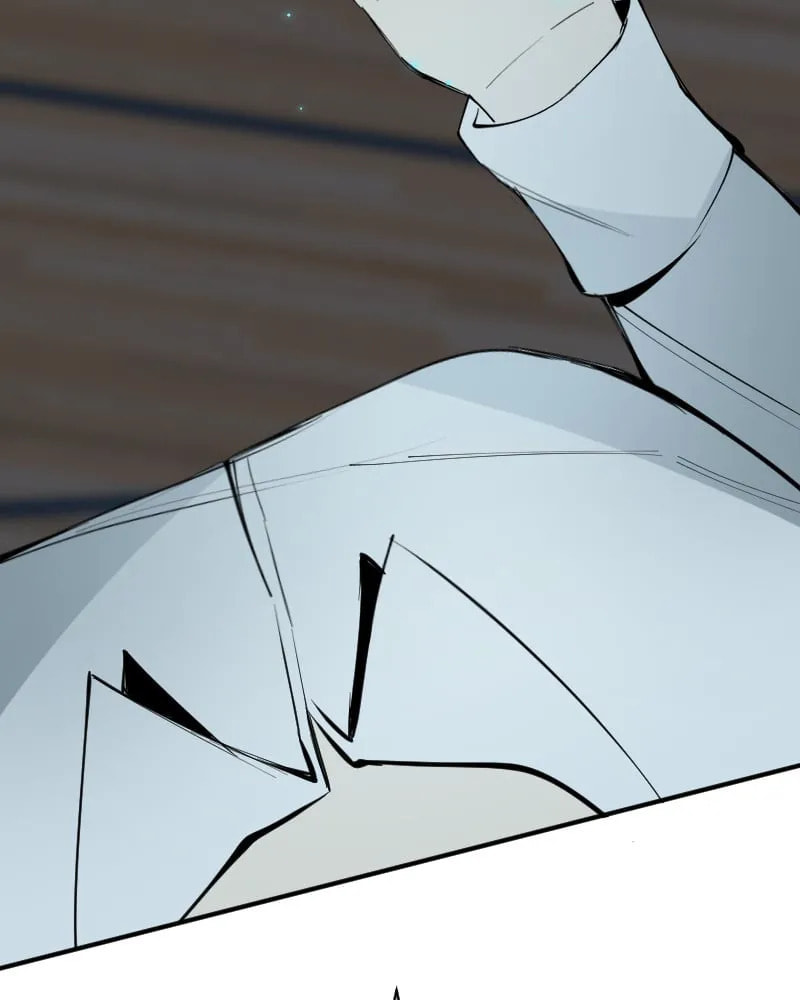 Hand Jumper chapter 20, page 47