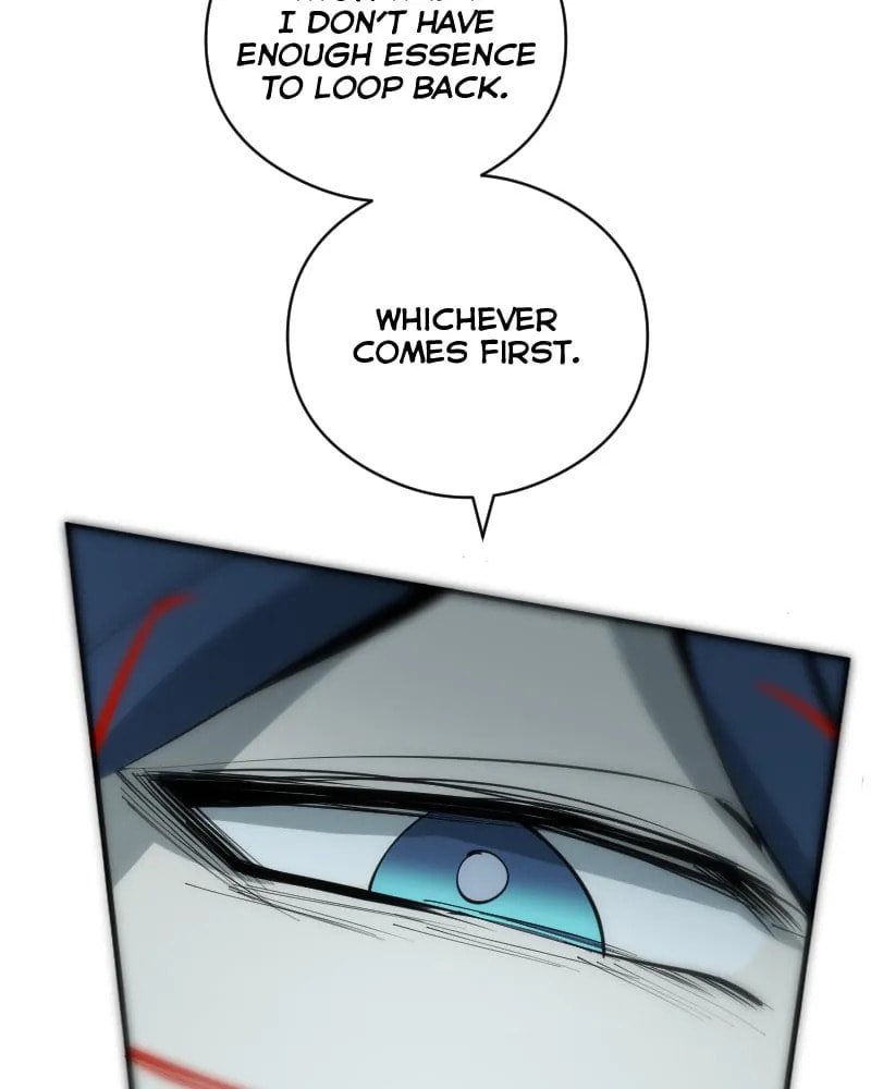 Hand Jumper chapter 20, page 49