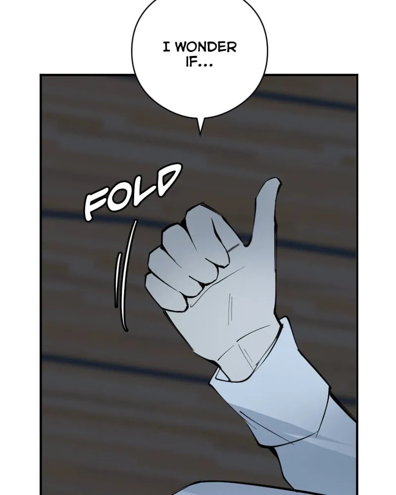 Hand Jumper chapter 20, page 52