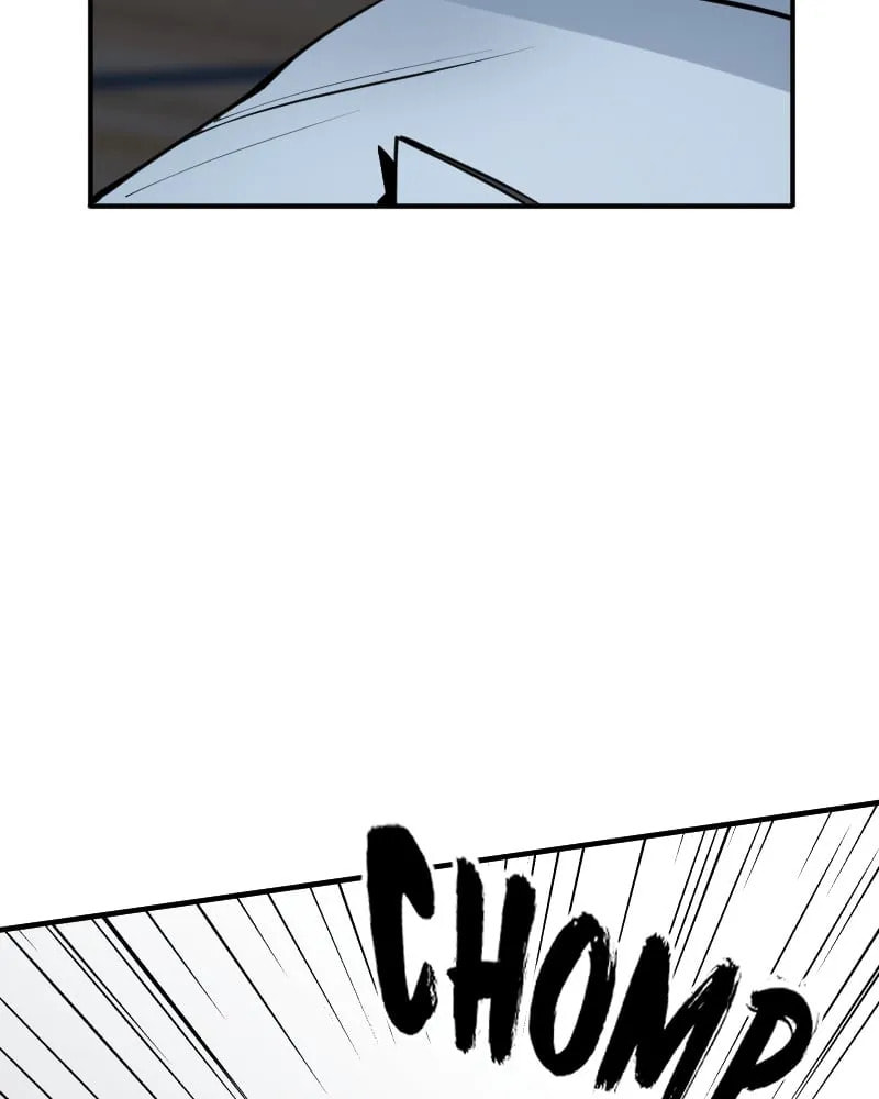 Hand Jumper chapter 20, page 53