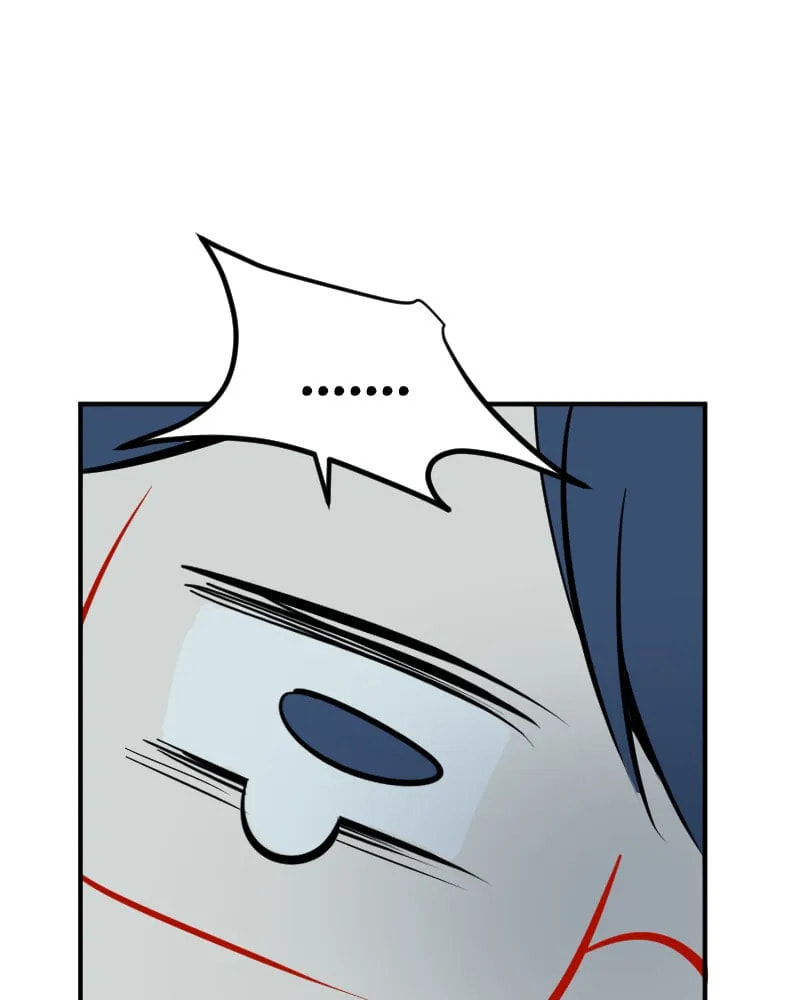 Hand Jumper chapter 20, page 56