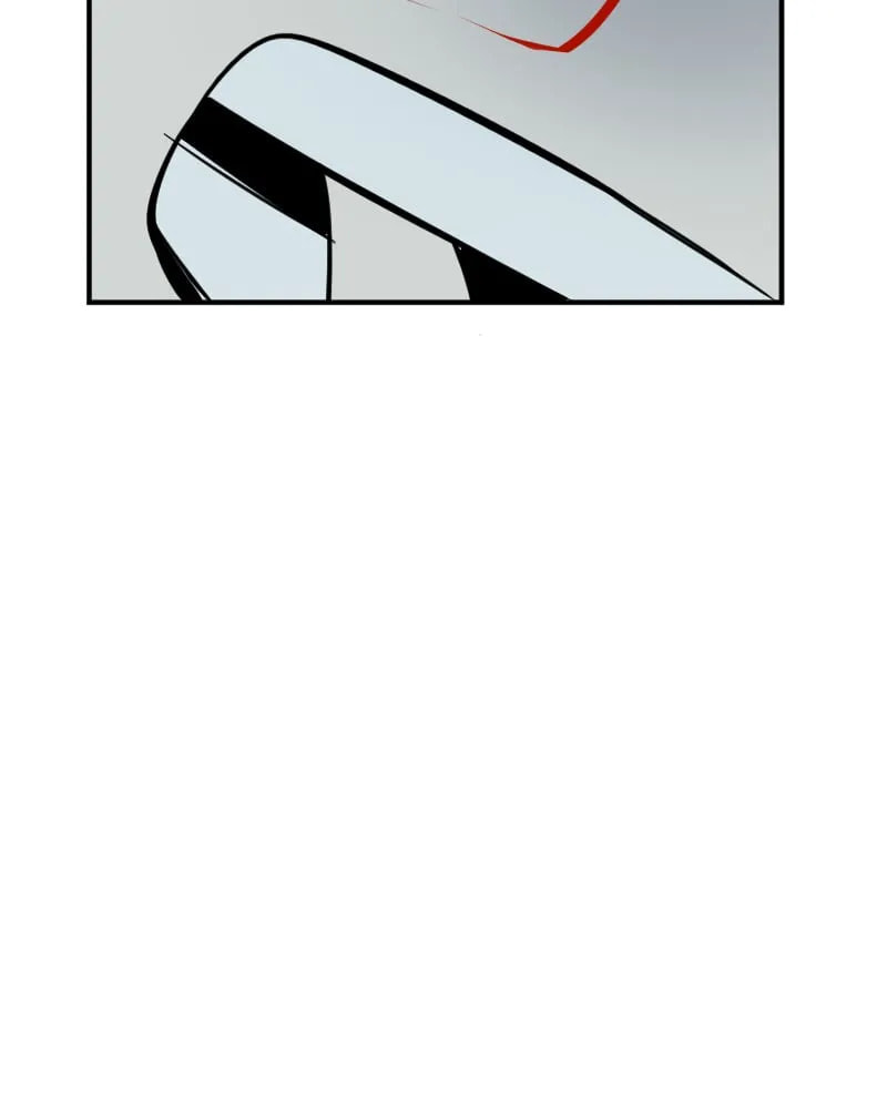 Hand Jumper chapter 20, page 57