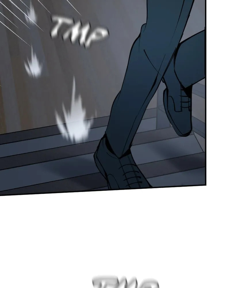 Hand Jumper chapter 20, page 63