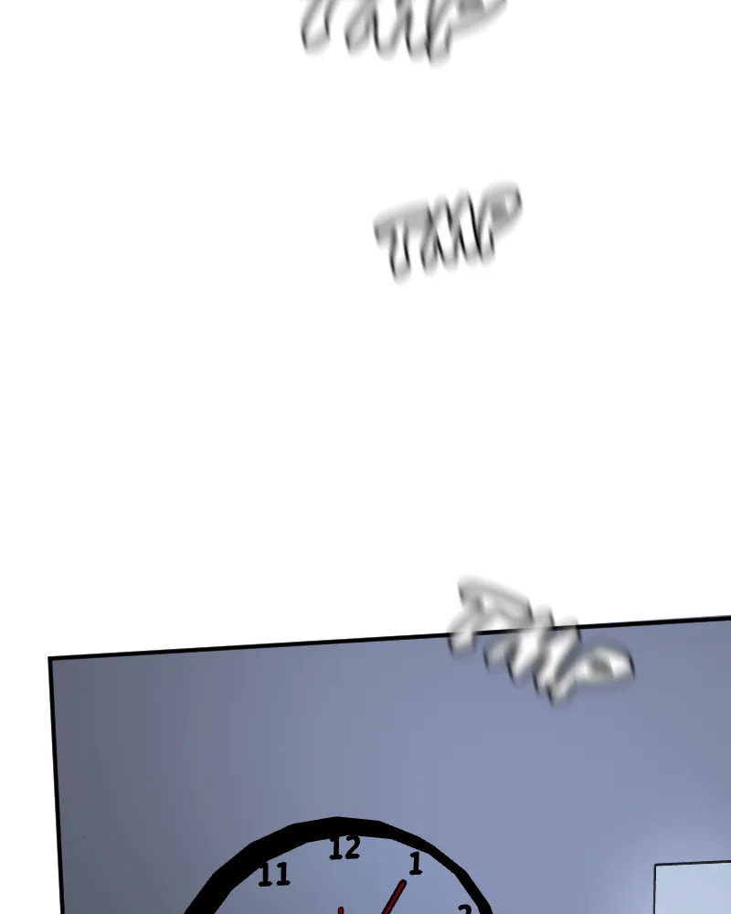 Hand Jumper chapter 20, page 64