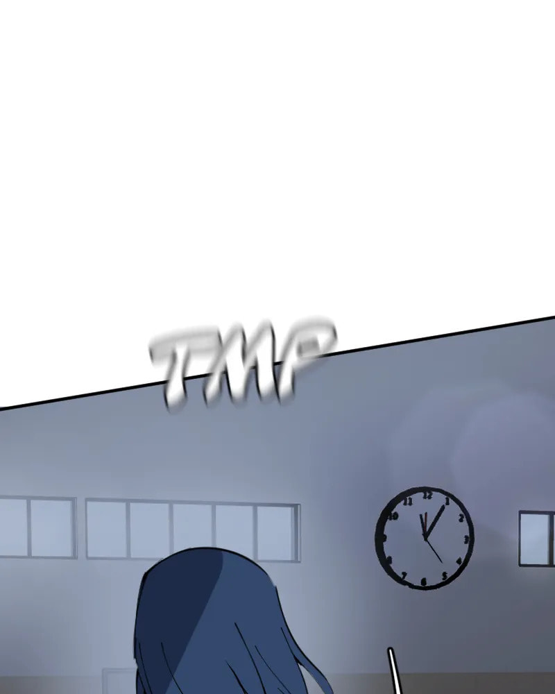 Hand Jumper chapter 20, page 66