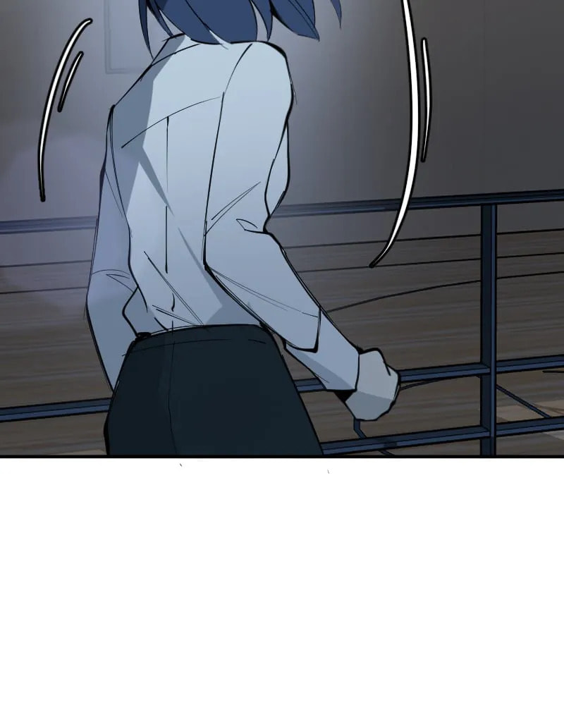 Hand Jumper chapter 20, page 67