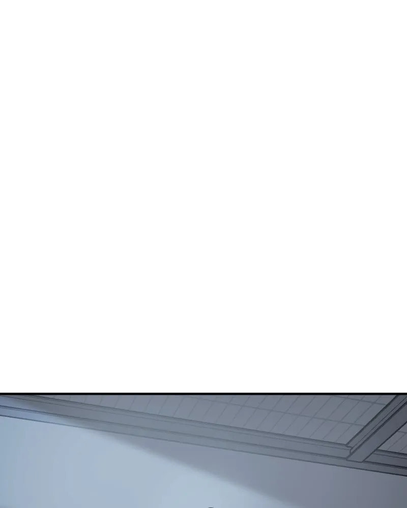 Hand Jumper chapter 20, page 68