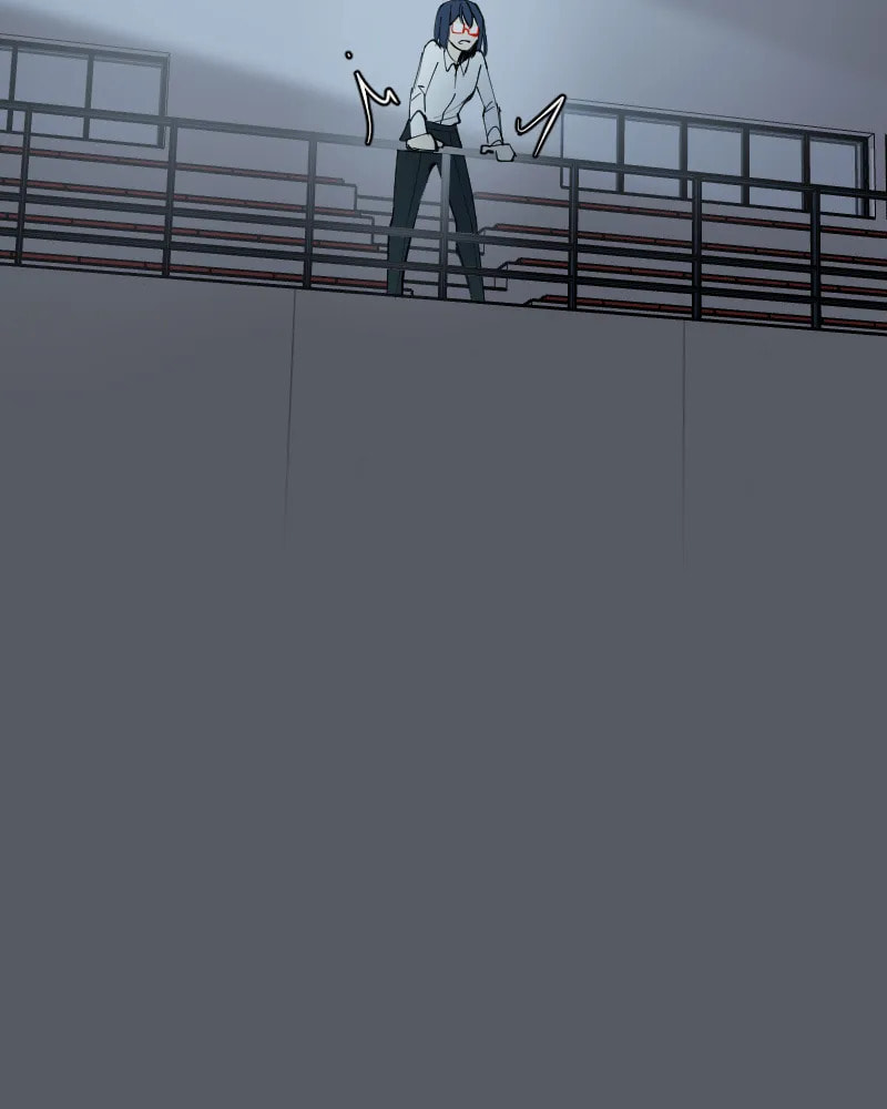 Hand Jumper chapter 20, page 69