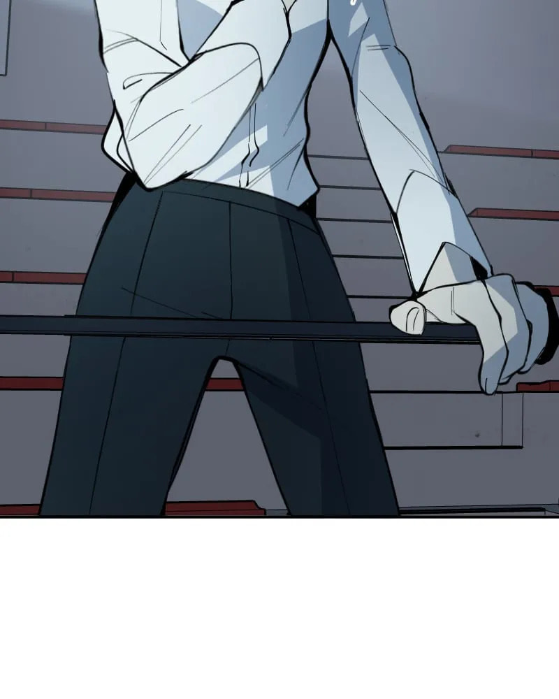 Hand Jumper chapter 20, page 71