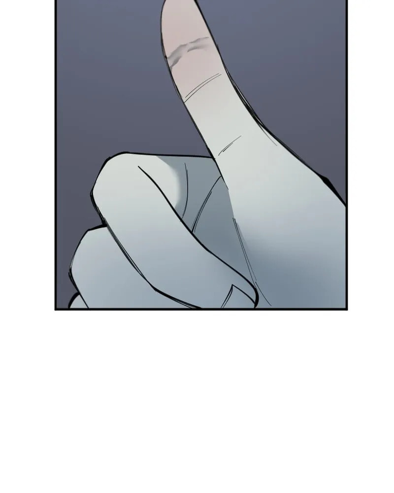 Hand Jumper chapter 20, page 73
