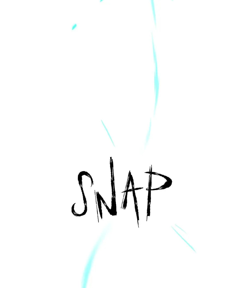 Hand Jumper chapter 20, page 79