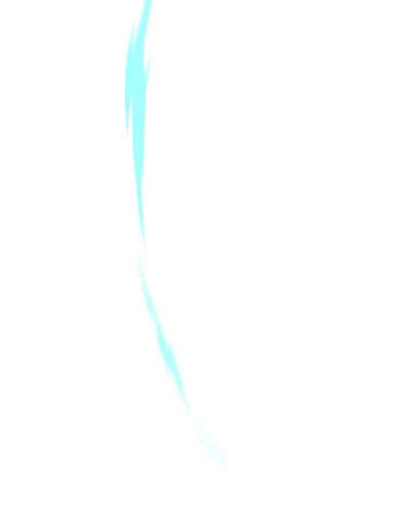 Hand Jumper chapter 20, page 80