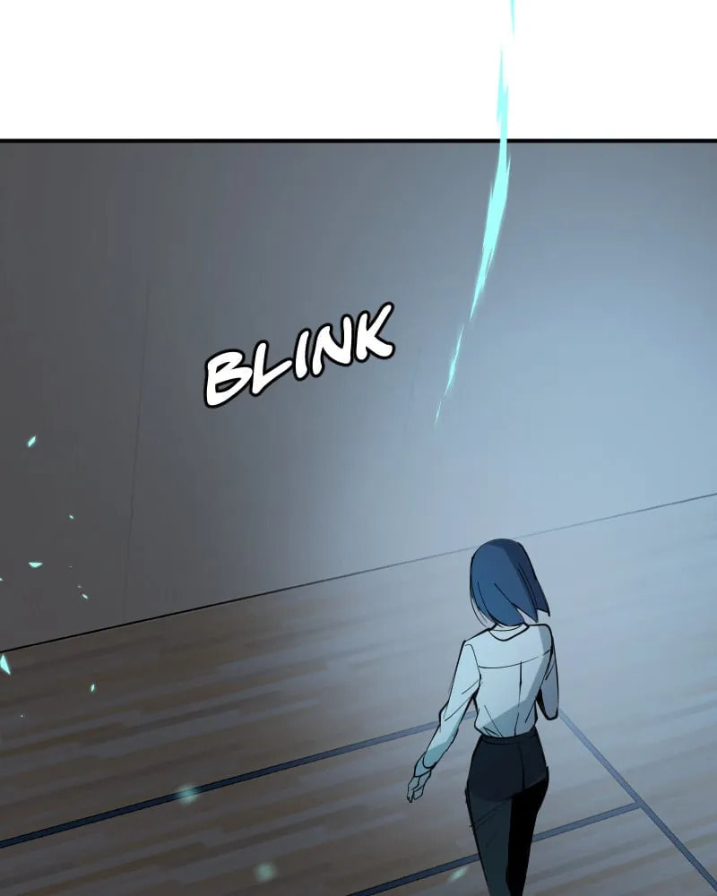 Hand Jumper chapter 20, page 81