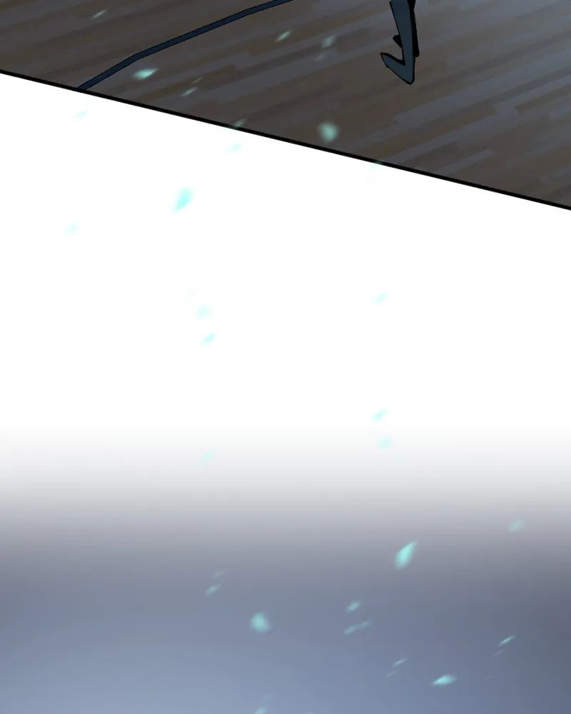 Hand Jumper chapter 20, page 82