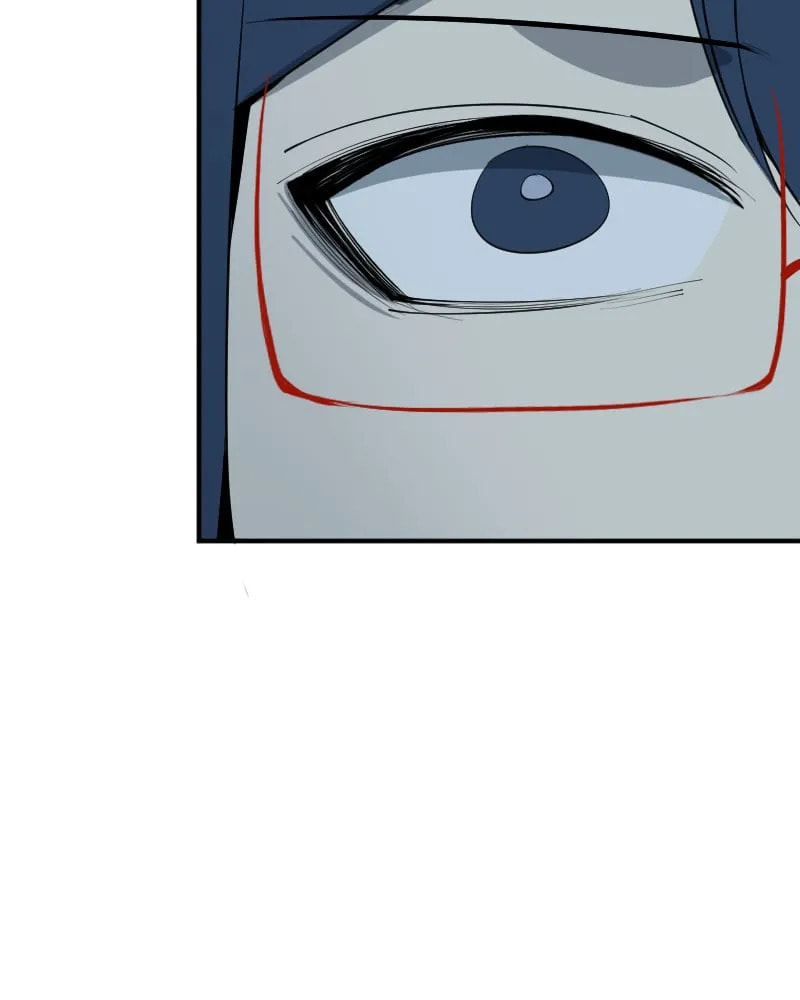 Hand Jumper chapter 20, page 87