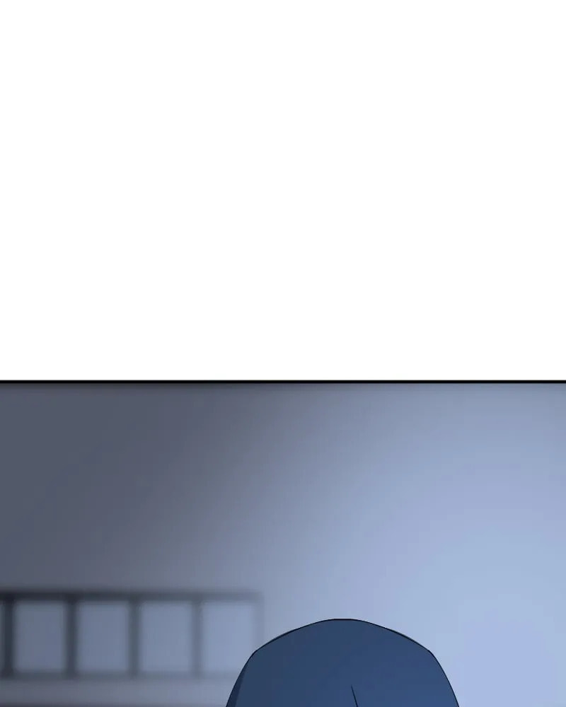 Hand Jumper chapter 20, page 88