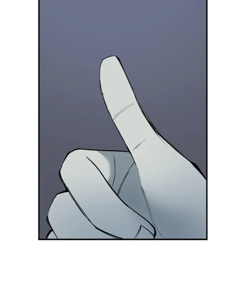 Hand Jumper chapter 20, page 92
