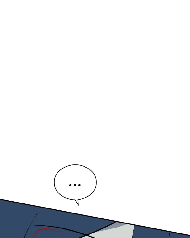 Hand Jumper chapter 20, page 93