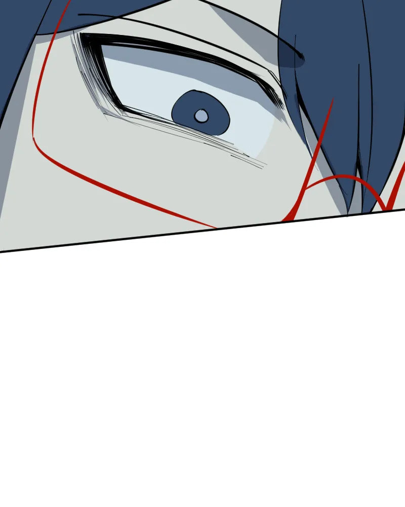 Hand Jumper chapter 20, page 94