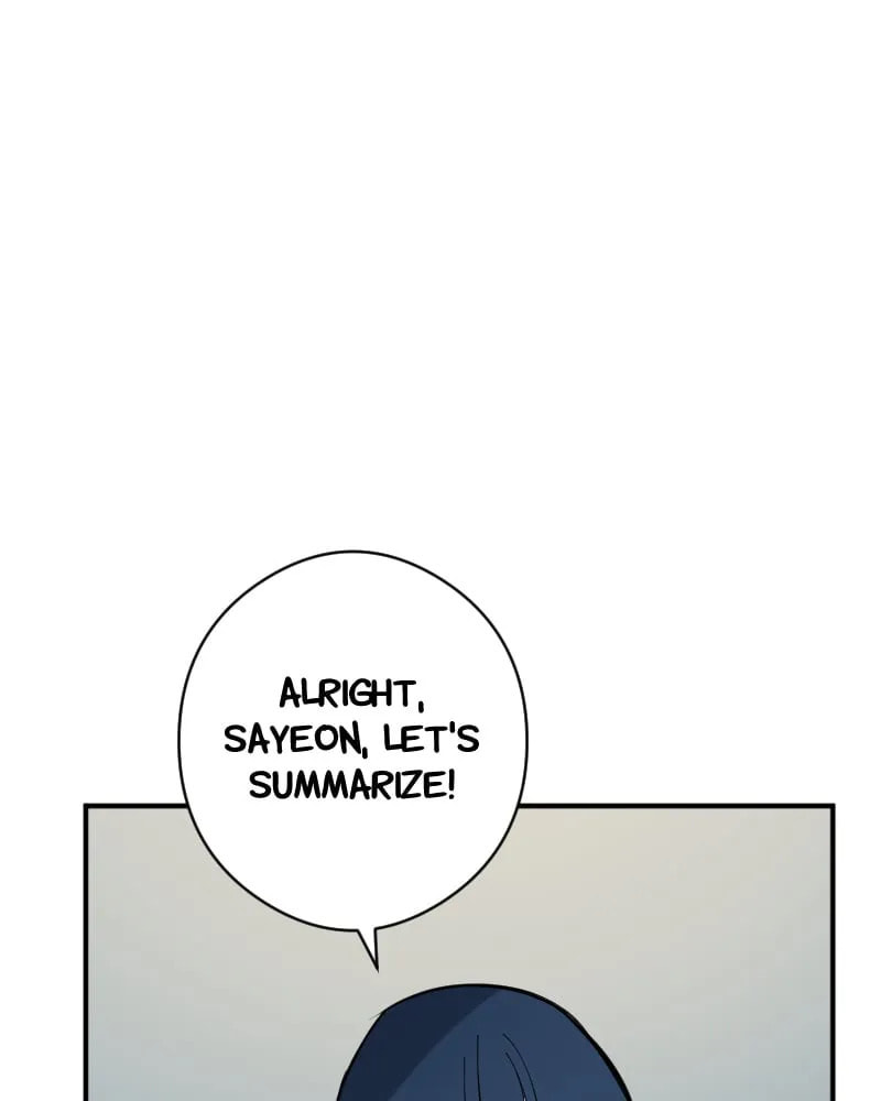 Hand Jumper chapter 20, page 95