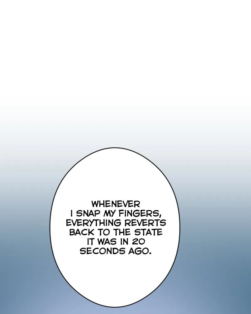 Hand Jumper chapter 20, page 97