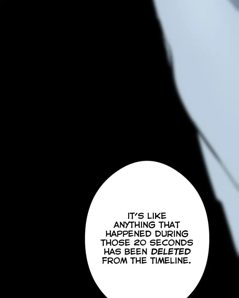 Hand Jumper chapter 20, page 105
