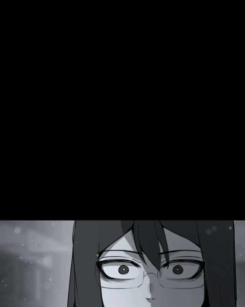 Hand Jumper chapter 20, page 107