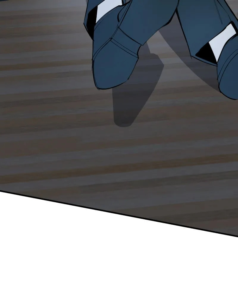 Hand Jumper chapter 20, page 117