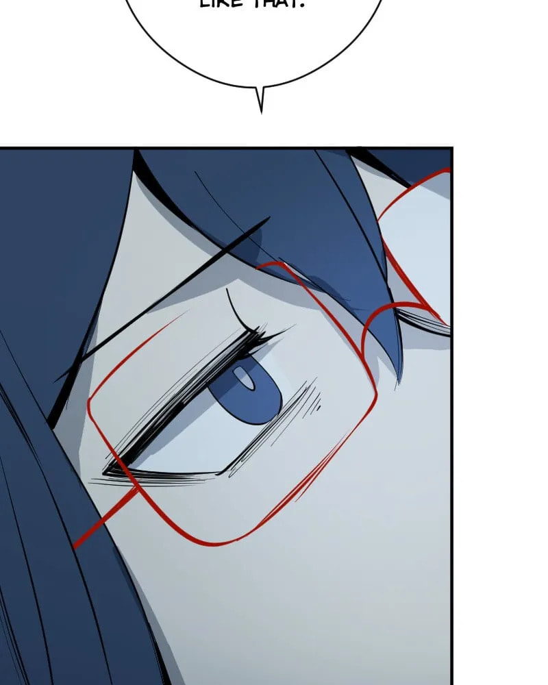 Hand Jumper chapter 20, page 122