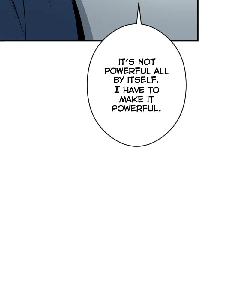 Hand Jumper chapter 20, page 123
