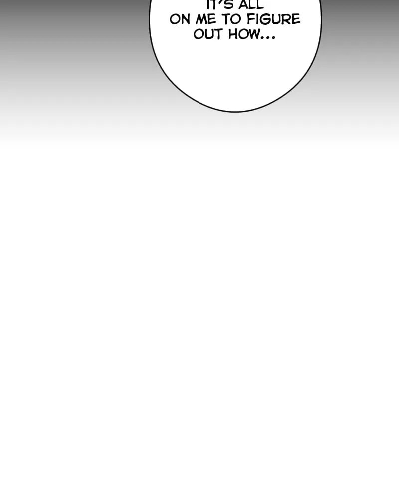 Hand Jumper chapter 20, page 126