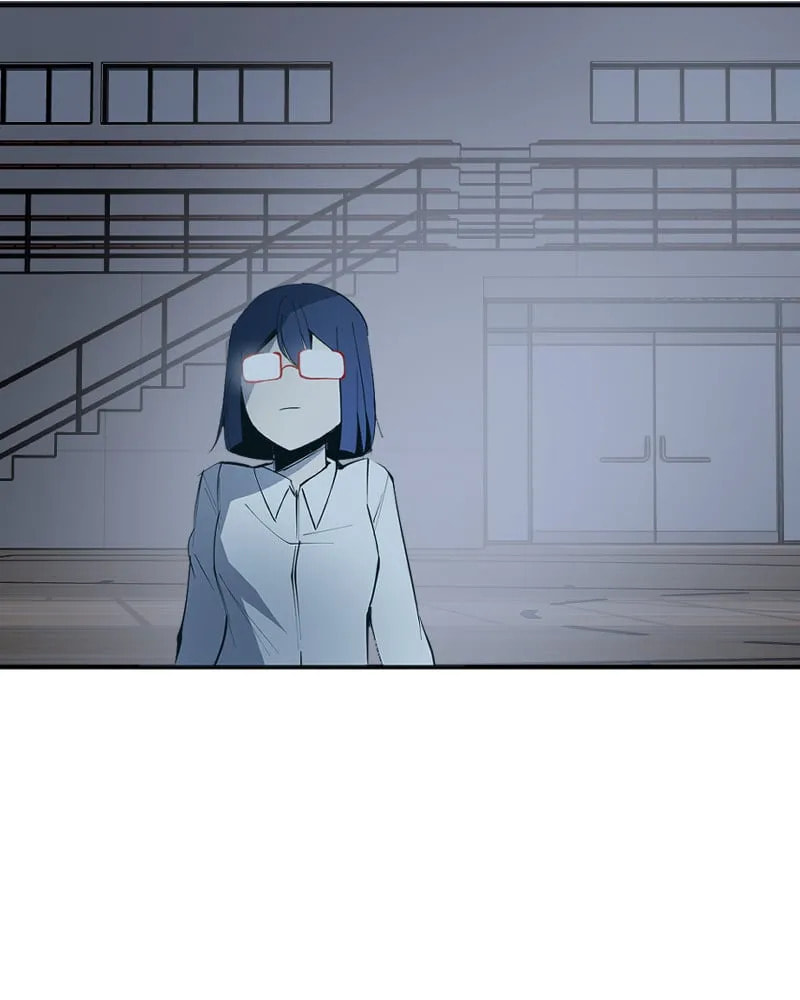 Hand Jumper chapter 20, page 127