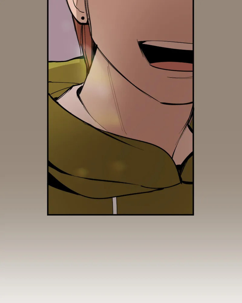 Hand Jumper chapter 20, page 129