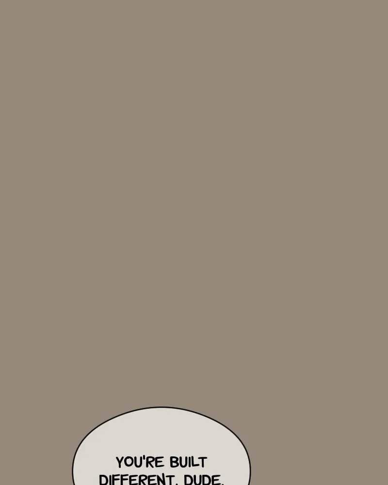 Hand Jumper chapter 20, page 137