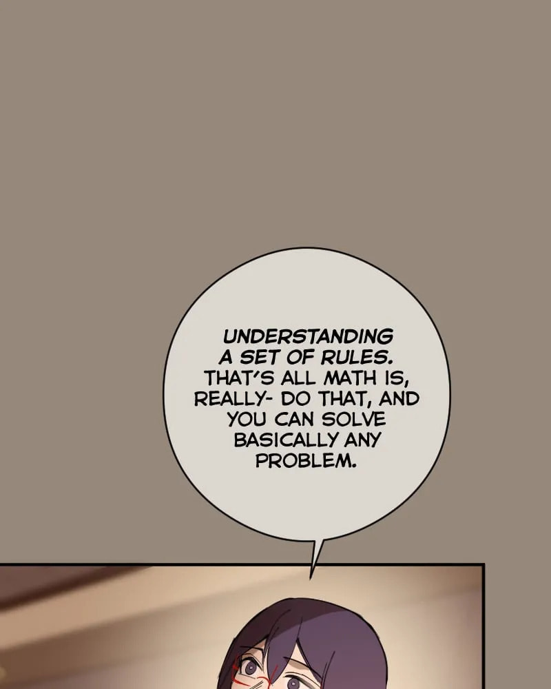 Hand Jumper chapter 20, page 142