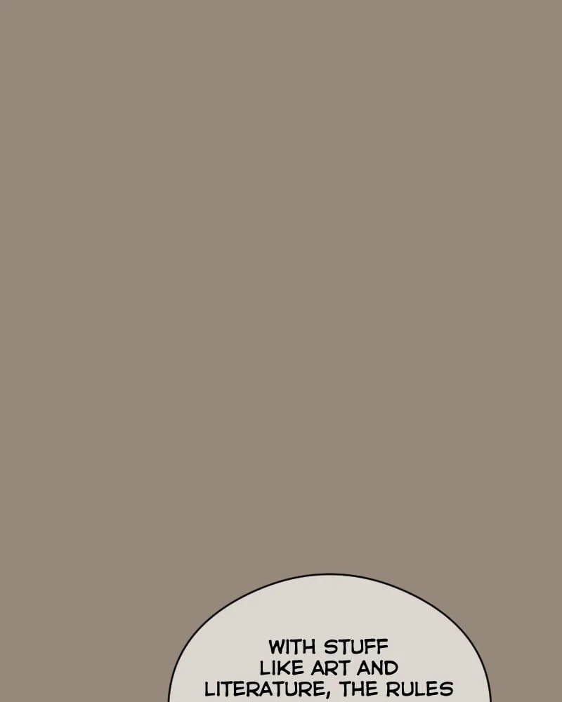Hand Jumper chapter 20, page 144