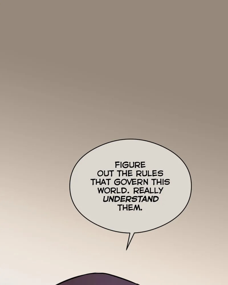 Hand Jumper chapter 20, page 147
