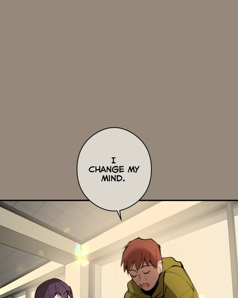 Hand Jumper chapter 20, page 152