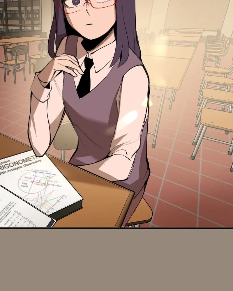 Hand Jumper chapter 20, page 155