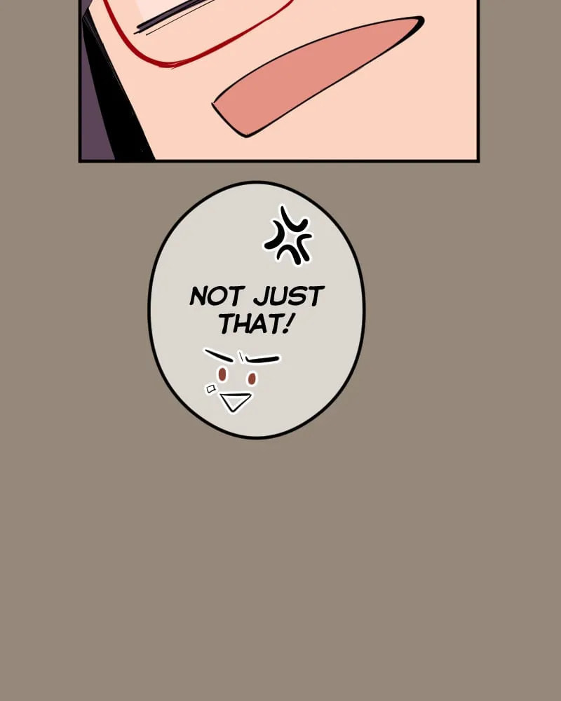 Hand Jumper chapter 20, page 157