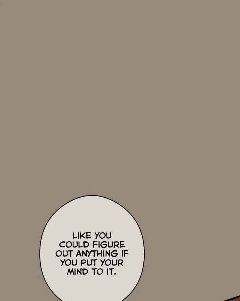 Hand Jumper chapter 20, page 160