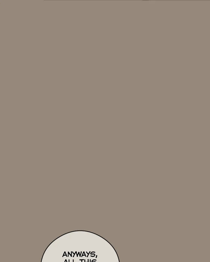 Hand Jumper chapter 20, page 162
