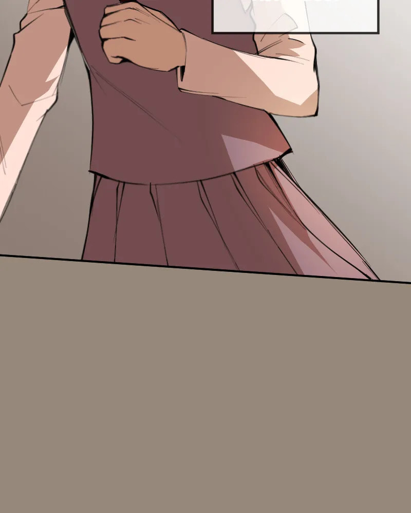 Hand Jumper chapter 20, page 168
