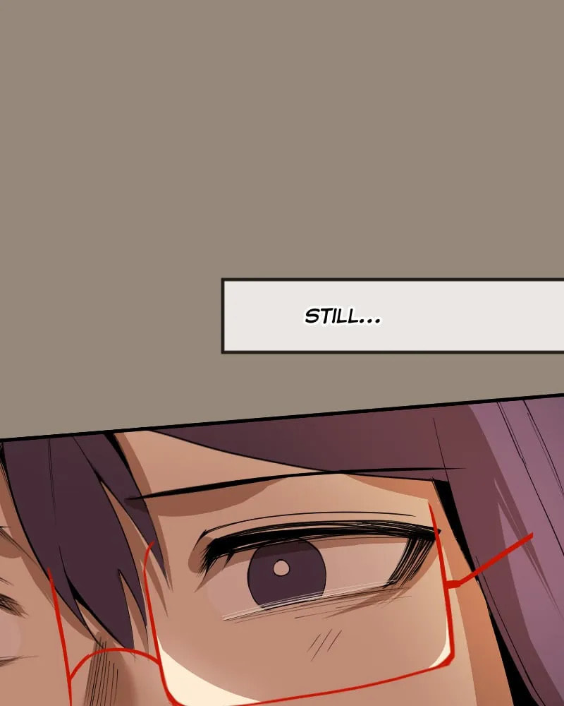 Hand Jumper chapter 20, page 169