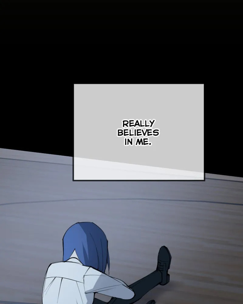Hand Jumper chapter 20, page 173