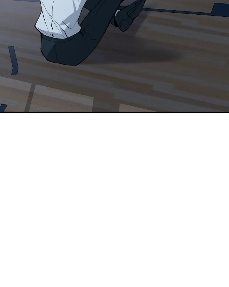 Hand Jumper chapter 20, page 174