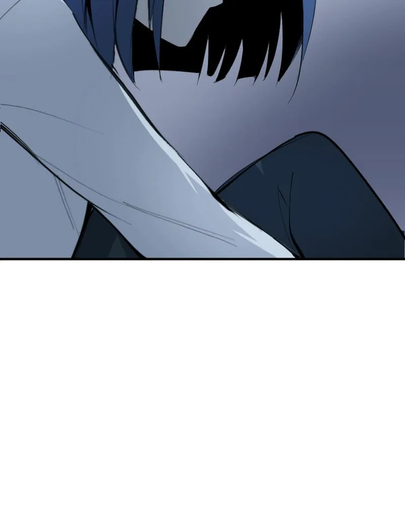 Hand Jumper chapter 20, page 178
