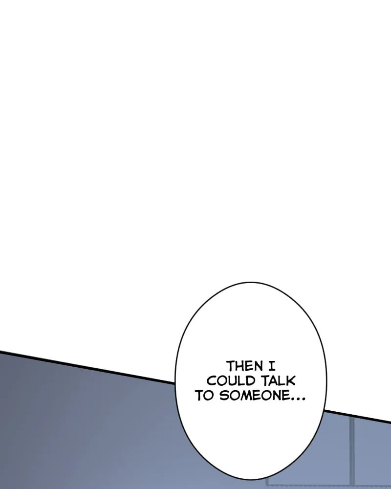 Hand Jumper chapter 20, page 179
